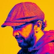 Juan Luis Guerra 4.40
