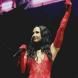 Demi Lovato