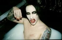 Rock Is Dead