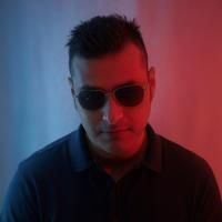 Uma Canção Para Você