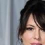 Imelda May