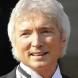 Peter Orloff