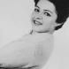 Brenda Lee