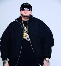 Tumba La Casa (remix) (part. Daddy, Nicky Jam, Arcangel, Ñengo Flow, Zion, Farruko y De la Ghetto)