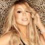 Mariah Carey