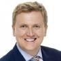 Aled Jones