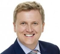 Aled Jones