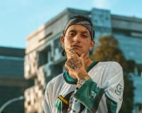 Gelo No Copo (Remix)