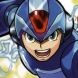 Megaman X