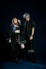 Garnidelia