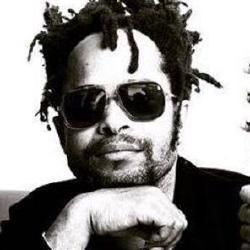 Foto de M'Toro Chamou