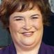 Susan Boyle