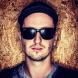 Robin Schulz