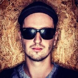 Foto de Robin Schulz