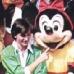 Foto de Enrique Y Ana