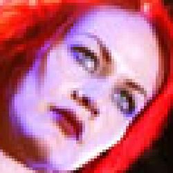 Foto de Coal Chamber