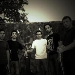 Foto de Banda Deblan