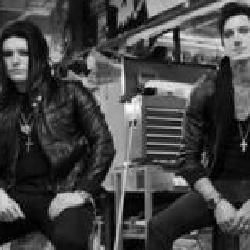 Foto de The Becoming