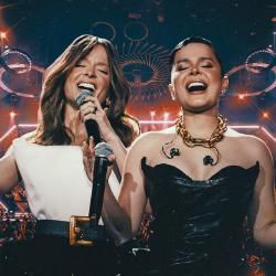 Foto de Maiara & Maraisa