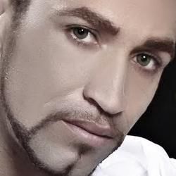 Photo of Marcio Elohin Felipe