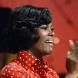 Dionne Warwick