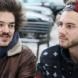 Milky Chance