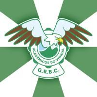 G.R.B.C Acadêmicos do Vidigal