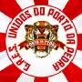 G.R.E.S. Porto da Pedra (RJ)