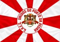 Samba Enredo 1998 - Samba No Pé e Mãos No Alto. Isto É Um Assalto