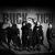 Buck-Tick