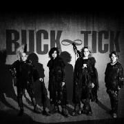 Buck-Tick