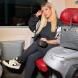 Wanda Nara