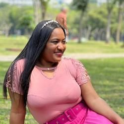 Foto de Fran de Carvalho