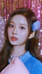 SULLYOON (NMIXX)