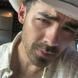 Joe Jonas