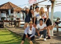 Tá Dificil Disfarçar