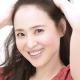 Matsuda Seiko