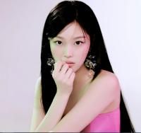 HyunJin (Loossemble)