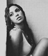 Countdown (Homecoming Live)