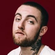 Mac Miller