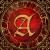 Ayreon