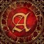 Ayreon
