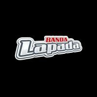 Vem com a Lapada