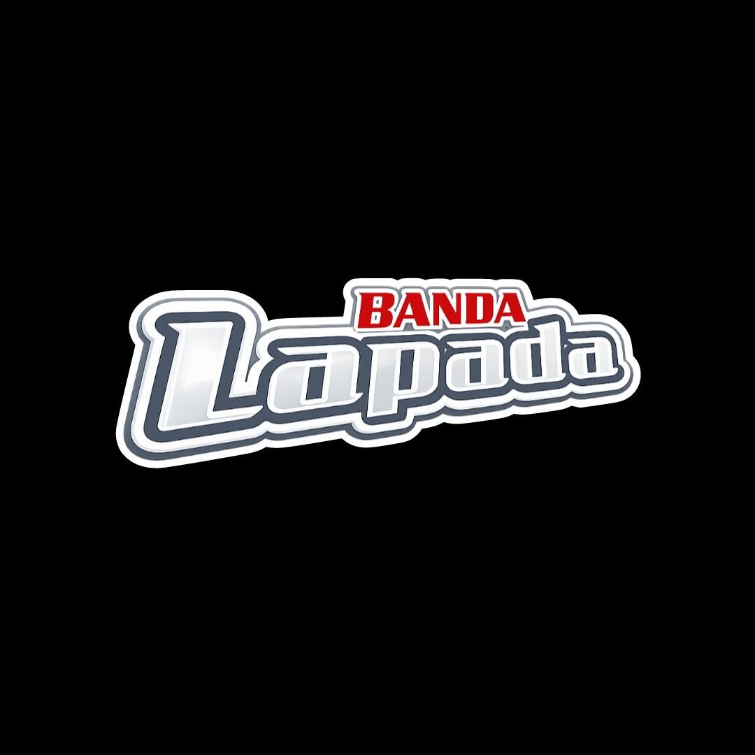 Banda Lapada