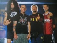 S.O.D. (Stormtroopers Of Death)