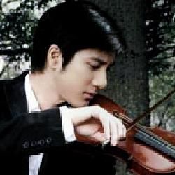 Foto de Wang Lee Hom