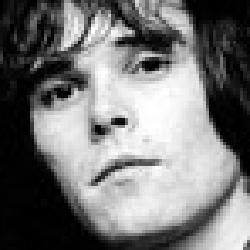 Foto de The Stone Roses