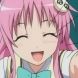 To Love-ru