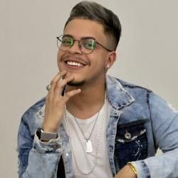 Foto de João Ítalo