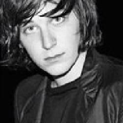 Foto de One Night Only